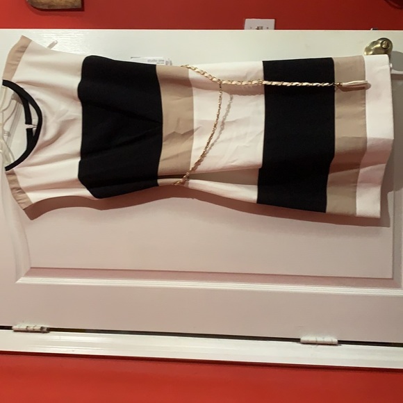 New with tags women studio one dress - Picture 4 of 4